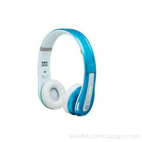 NFC APT-X Waterproof Apple Bluetooth Headphone For Iphone 4